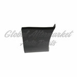 FENDER FLARE LH (RR SECTION) — photo 1