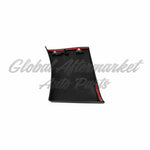 FENDER FLARE LH (RR SECTION) — photo 3