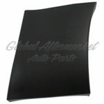 FENDER FLARE LH (RR SECTION) — photo 4