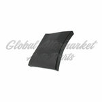 FENDER FLARE LH (RR SECTION) — photo 5