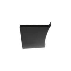 FENDER FLARE LH (RR SECTION)