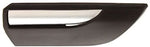 FENDER FLARE FR RH W/CHROME MLDG — photo 2