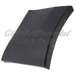 FENDER FLARE RH (RR SECTION) — photo 1
