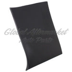 FENDER FLARE RH (RR SECTION) — photo 3