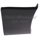 FENDER FLARE RH (RR SECTION) — photo 4