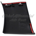 FENDER FLARE RH (RR SECTION) — photo 5
