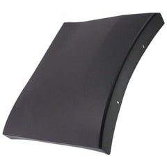 FENDER FLARE RH (RR SECTION)