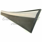 DOOR SIDE MOULDING FR LH — photo 3