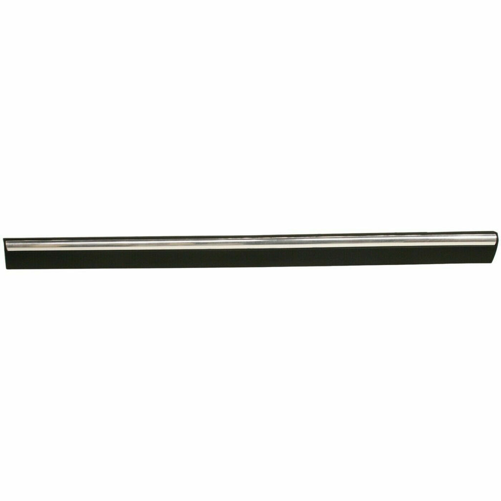DOOR SIDE MOULDING FR LH