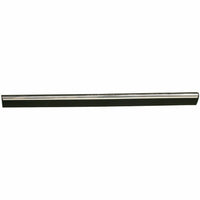 DOOR SIDE MOULDING FR LH