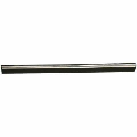 DOOR SIDE MOULDING FR LH