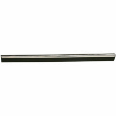 DOOR SIDE MOULDING FR LH