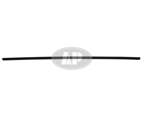 DOOR SIDE MOULDING FR LH