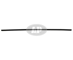 DOOR SIDE MOULDING FR LH