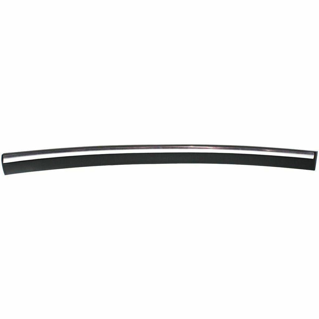 DOOR SIDE MOULDING FR RH