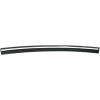 DOOR SIDE MOULDING FR RH