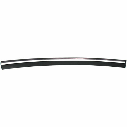 DOOR SIDE MOULDING FR RH