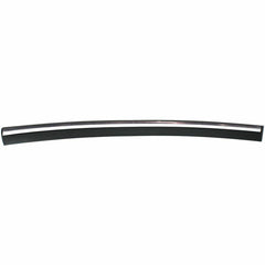 DOOR SIDE MOULDING FR RH