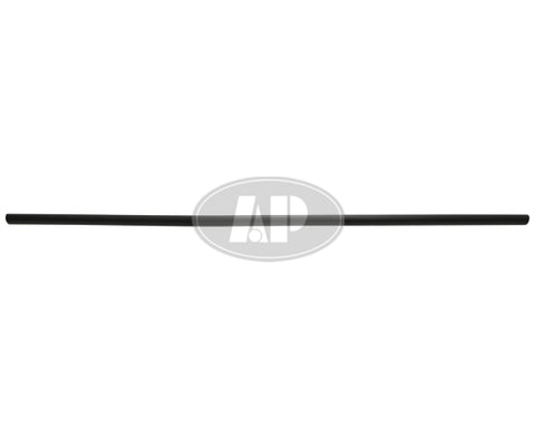 DOOR SIDE MOULDING FR RH