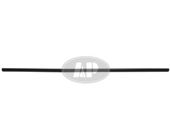 DOOR SIDE MOULDING FR RH