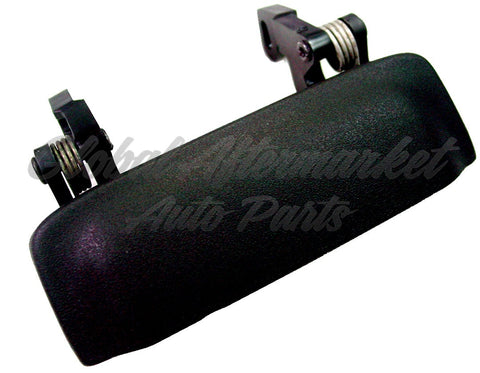 DOOR HANDLE FR LH/RH OUTER