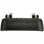 DOOR HANDLE FR LH/RH OUTER — photo 2