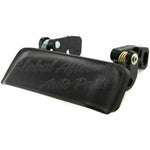 DOOR HANDLE FR LH/RH OUTER — photo 3