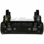 DOOR HANDLE FR LH/RH OUTER — photo 4