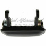 DOOR HANDLE FR LH/RH OUTER — photo 5