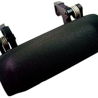 DOOR HANDLE FR LH/RH OUTER