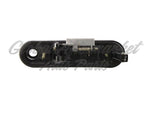 DOOR HANDLE FR LH OUTER SMOOTH W/KEYHOLE PTM — photo 5