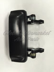 DOOR HANDLE FR LH/RH OUTER — photo 1