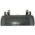 DOOR HANDLE FR LH/RH OUTER — photo 2