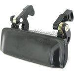 DOOR HANDLE FR LH/RH OUTER — photo 3
