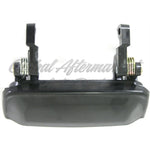 DOOR HANDLE FR LH/RH OUTER — photo 4