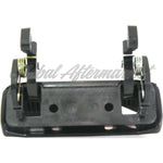 DOOR HANDLE FR LH/RH OUTER — photo 5