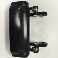 DOOR HANDLE FR LH/RH OUTER