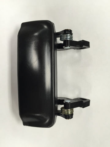 DOOR HANDLE FR LH/RH OUTER