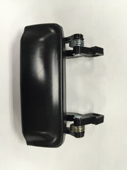 DOOR HANDLE FR LH/RH OUTER