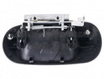 DOOR HANDLE FR RH OUTER — photo 3