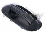 DOOR HANDLE FR RH OUTER — photo 4
