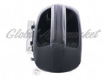DOOR HANDLE FR RH OUTER — photo 5