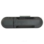 DOOR HANDLE FR RH OUTER SMOOTH W/O KEYHOLE PTM — photo 5
