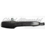 DOOR HANDLE FR RH OUTER W/O KEYHOLE — photo 2