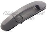 DOOR HANDLE FR RH OUTER W/O KEYHOLE — photo 1