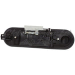DOOR HANDLE FR RH OUTER W/O KEYHOLE — photo 4