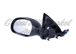 DOOR MIRROR LH POWER — photo 3