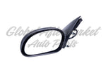 DOOR MIRROR LH POWER — photo 4