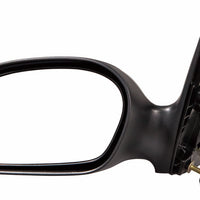 DOOR MIRROR LH POWER