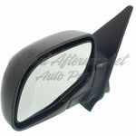 DOOR MIRROR LH POWER — photo 3